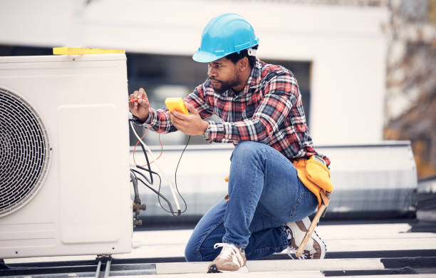 Best Affordable Electrical Installation  in Whitley City, KY
